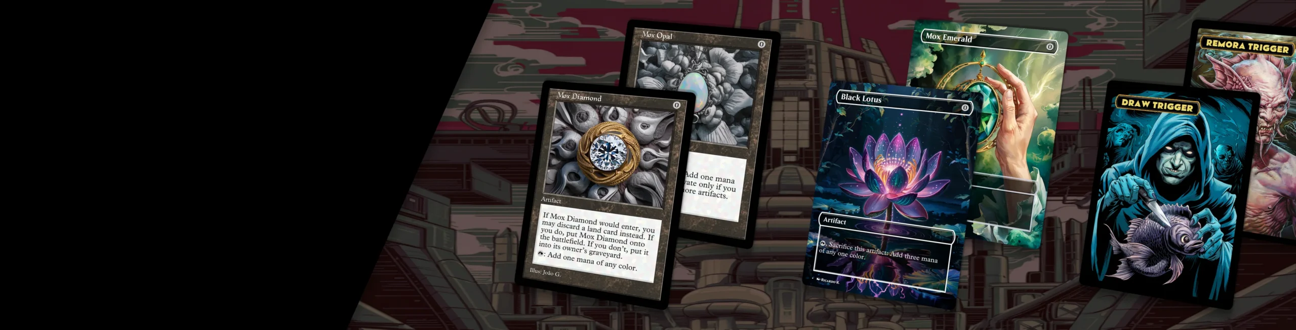 ETB Store -ETB Store Frame 1603 scaled