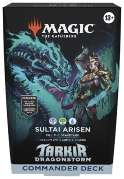 ETB Store -ETB Store tdr sultai arisen 26100ad3 3ac9 47f4 99d2 2d059232fb39