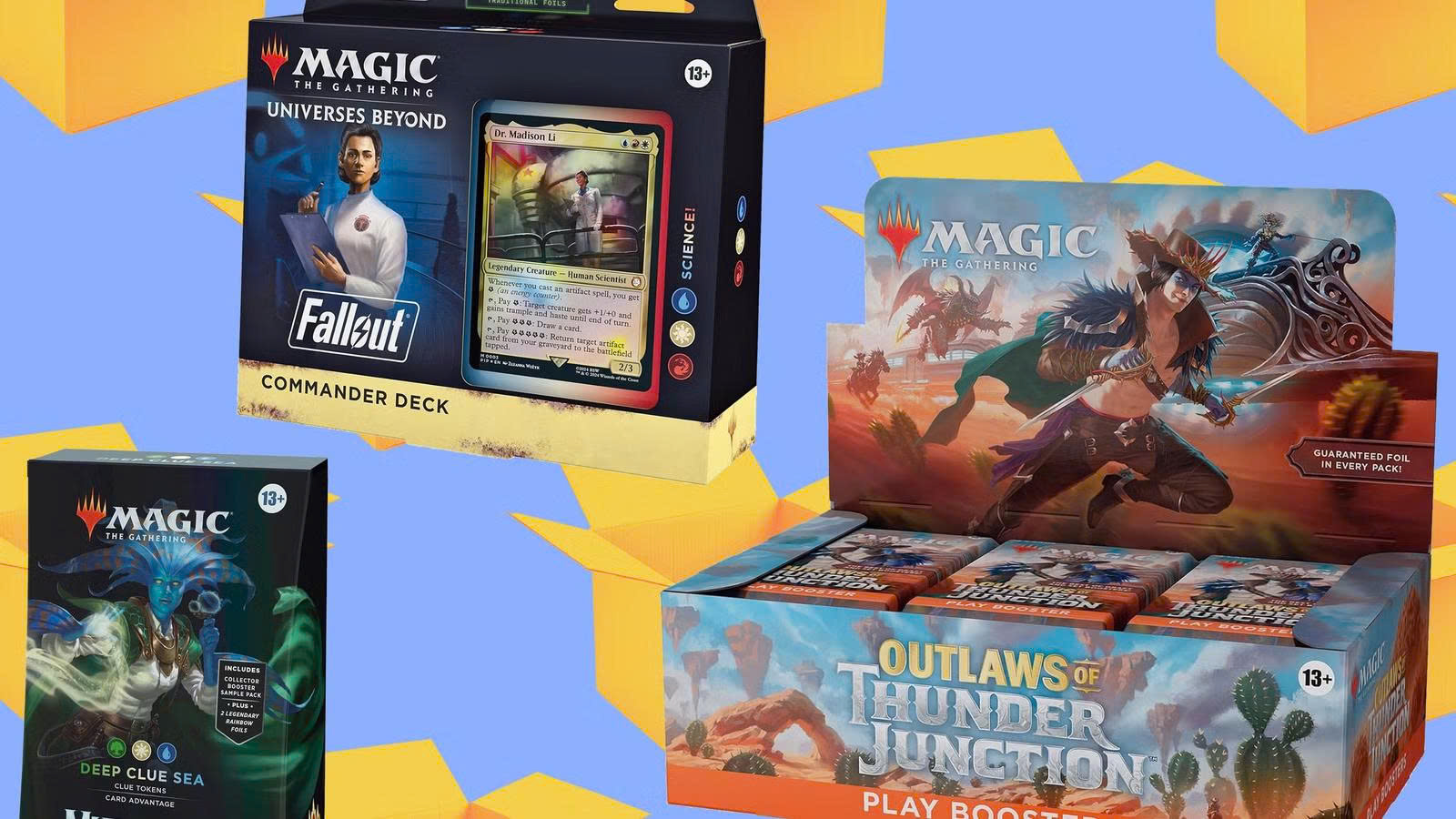 ETB Store -ETB Store z7353604700988 b340dd00c5c0b53ca9e53b1b4d412196